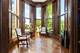 5N155 Prairie Rose, St. Charles, IL 60175