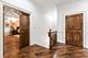 5N155 Prairie Rose, St. Charles, IL 60175