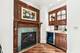 5N155 Prairie Rose, St. Charles, IL 60175