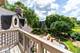 5N155 Prairie Rose, St. Charles, IL 60175