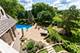 5N155 Prairie Rose, St. Charles, IL 60175