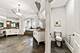 5N155 Prairie Rose, St. Charles, IL 60175