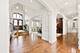 5N155 Prairie Rose, St. Charles, IL 60175