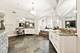 5N155 Prairie Rose, St. Charles, IL 60175