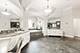 5N155 Prairie Rose, St. Charles, IL 60175