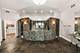 5N155 Prairie Rose, St. Charles, IL 60175