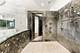 5N155 Prairie Rose, St. Charles, IL 60175