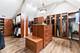 5N155 Prairie Rose, St. Charles, IL 60175