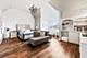 5N155 Prairie Rose, St. Charles, IL 60175