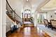 5N155 Prairie Rose, St. Charles, IL 60175