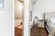 5N155 Prairie Rose, St. Charles, IL 60175