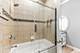 5N155 Prairie Rose, St. Charles, IL 60175