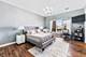 5N155 Prairie Rose, St. Charles, IL 60175