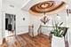 5N155 Prairie Rose, St. Charles, IL 60175