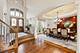 5N155 Prairie Rose, St. Charles, IL 60175