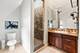 5N155 Prairie Rose, St. Charles, IL 60175