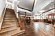 5N155 Prairie Rose, St. Charles, IL 60175