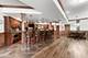 5N155 Prairie Rose, St. Charles, IL 60175