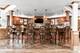 5N155 Prairie Rose, St. Charles, IL 60175