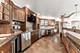 5N155 Prairie Rose, St. Charles, IL 60175