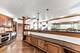 5N155 Prairie Rose, St. Charles, IL 60175