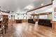 5N155 Prairie Rose, St. Charles, IL 60175