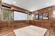 5N155 Prairie Rose, St. Charles, IL 60175