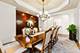 5N155 Prairie Rose, St. Charles, IL 60175