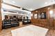 5N155 Prairie Rose, St. Charles, IL 60175