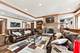 5N155 Prairie Rose, St. Charles, IL 60175