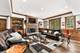 5N155 Prairie Rose, St. Charles, IL 60175