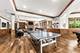 5N155 Prairie Rose, St. Charles, IL 60175