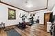 5N155 Prairie Rose, St. Charles, IL 60175