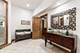 5N155 Prairie Rose, St. Charles, IL 60175