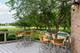 5N155 Prairie Rose, St. Charles, IL 60175