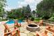5N155 Prairie Rose, St. Charles, IL 60175