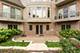 5N155 Prairie Rose, St. Charles, IL 60175