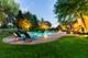 5N155 Prairie Rose, St. Charles, IL 60175