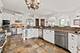 5N155 Prairie Rose, St. Charles, IL 60175