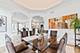 5N155 Prairie Rose, St. Charles, IL 60175