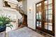 5N155 Prairie Rose, St. Charles, IL 60175