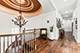 5N155 Prairie Rose, St. Charles, IL 60175