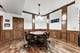 5N155 Prairie Rose, St. Charles, IL 60175