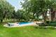 5N155 Prairie Rose, St. Charles, IL 60175