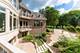 5N155 Prairie Rose, St. Charles, IL 60175