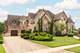5N155 Prairie Rose, St. Charles, IL 60175