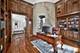 5N155 Prairie Rose, St. Charles, IL 60175