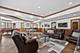 5N155 Prairie Rose, St. Charles, IL 60175