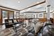 5N155 Prairie Rose, St. Charles, IL 60175