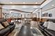 5N155 Prairie Rose, St. Charles, IL 60175